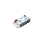 PHILIPS LIGHTING - Ballast elettrico HF-Matchbox Blue 124 SH TL/TL5/PL-L 230-240V.