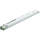 PHILIPS LIGHTING - Ballast HF-Regulator Intelligent Touch DALI for TL5/TL-D/PL-L lamps HF-RI TD 2 28/35/49/54 TL5 E+ 195-240V.