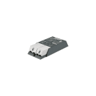 PHILIPS LIGHTING - HID-PV C 50 /I CDM 220-240V 50/60HZ - Ballast PrimaVision Compact for CDM.