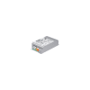 Miniatura Immagine principale 1