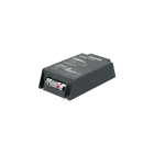 PHILIPS LIGHTING - Ballast HID-PV BASE 100 SON/CDO Q 220-240V - PrimaVision BasePerform.