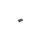 PHILIPS LIGHTING - HID-PV Base 150 SON/CDO Q 220-240V Ballast Electrical PrimaVision BasePerform