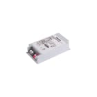 PHILIPS LIGHTING - HID-PV Base 70 SON C3 220-240V - Ballast elettrico PrimaVision BasePerform.