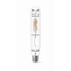 PHILIPS LIGHTING - HPI-T lampada alogena a ioduri metallici senza riflettore, consumo 990W, temperatura colore 4300K, modello 1000W/543 E40 1SL/4.