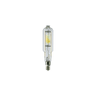 PHILIPS LIGHTING - HPI-T lampada alogena a ioduri metallici senza riflettore, 1980W, 3800K, 2000W/542 E40 380V 1SL/4.