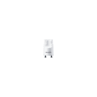 PHILIPS LIGHTING - Master ledtube em/mains accessori/ricambi per driver e moduli led temperatura colore correlata nom master ledtube starter emp geniii