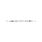 PHILIPS LIGHTING - Lampada a ioduri metallici MASTER MHN-LA 2000W/956 400V XWH - Senza riflettore - Consumo energetico: 2050W - Temperatura colore: 5600K.