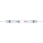 PHILIPS LIGHTING - Lampada a ioduri metallici MASTER MHN-FC senza riflettore - Potenza: 1040.0 W - Temperatura colore: 4100 K.