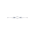 PHILIPS LIGHTING - Lampada a ioduri metallici MASTER MHN-SB senza riflettore - Potenza: 2100 W - Temperatura colore: 5600 K.