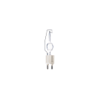 PHILIPS LIGHTING - Lampada a ioduri metallici MASTER MHN-SE 2000W/956 GX22 400V senza riflettore - Consumo energetico: 2100.0 W - Temperatura colore: 5600 K.