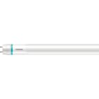 PHILIPS LIGHTING - LEDtube Value 1200mm T8 EM/Mains 15.5W 830 220-240V 36W TL-D 3000K 2300lm CRI 80 60000 ore.