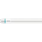 PHILIPS LIGHTING - MASTER Value LEDtube T8 - LED-lamp/Multi-LED - Consumo energetico: 20.5 W - Classe di efficienza energetica: D - Temperatura del colore correlata: MAS LEDTUBE VLE 1500MM HO 20.5W 830 T8.