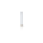PHILIPS LIGHTING - PL-L 36W/01/4P 1CT/25 - UV-B Narrowband lampada UV - Consumo energetico: 36 W.