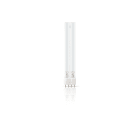 PHILIPS LIGHTING - TUV PL-L 18W/4P 1CT/25 - lampada UV - Consumo energetico: 18 W.