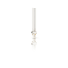 PHILIPS LIGHTING - Actinic BL PL-S/PL-L UV lamp - Consumo energetico: 8.6W - 1CT/6X10BOX
