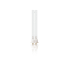 PHILIPS LIGHTING - TUV PL-S - Lampada UV - Consumo energetico: 8.6 W.