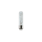 PHILIPS LIGHTING - Master SDW-T 50W/825 PG12-1 1SL/12 - Lampada a vapori di sodio ad alta pressione - Consumo energetico: 55.5 W - Classe efficienza energetica: G.