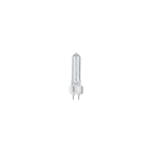 PHILIPS LIGHTING - MST SDW-TG Mini - Lampada a vapori di sodio ad alta pressione - Consumo energetico: 102.0 W - Classe di efficienza energetica: G.