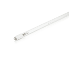 PHILIPS LIGHTING - TUV 16W 4P SE UNP/32 - TL Mini - UV lamp - Consumo energetico: 15 W.