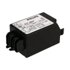 PHILIPS LIGHTING - Starter per illuminazione - Accenditori per lampade ad alta intensità SI 51 220-240V 50/60HZ.