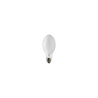 PHILIPS LIGHTING - SON High pressure sodium-vapour lamp 70W/220 I E27 1CT/24 - Consumo energetico: 71.5 W - Classe di efficienza energetica: G.
