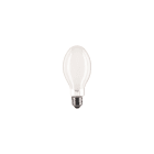 PHILIPS LIGHTING - SON - High pressure sodium-vapour lamp - Consumo energetico: 72.5 W - Classe di efficienza energetica: G 70W E E27 CO 1CT/24