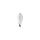 PHILIPS LIGHTING - Lampada a vapor di sodio ad alta pressione MASTER SON PIA Plus - Potenza: 71.5W - Classe efficienza energetica: G.