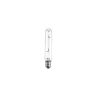 PHILIPS LIGHTING - SON-T Lampada a vapori di sodio ad alta pressione 1000W E40 - Consumo energetico: 960.0W - Temperatura di colore correlata: 2000K.