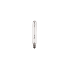 PHILIPS LIGHTING - MASTER SON-T PIA Plus - High pressure sodium-vapour lamp - Consumo energetico: 408.0 W - Classe di efficienza energetica: E40 1SL/12 - 400W E E40.