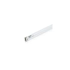 PHILIPS LIGHTING - Attiniche BL UV lamp consumo energetico 18 W ACTINIC BL TL-D 18W/10 1SL/25