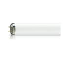 PHILIPS LIGHTING - Attiniche BL UV lamp Consumo energetico 39W.