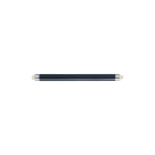 PHILIPS LIGHTING - TL Mini Blacklight Blue - UV lamp - Consumo energetico: 6.0 W - 1FM/10X25CC