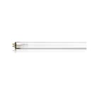 PHILIPS LIGHTING - TUV TL Mini - UV lamp - Consumo energetico: 15W