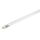 PHILIPS LIGHTING - TUV Amalgam XPT systems UV lamp consumo energetico 180W TUV 180W XPT SE UNP/20