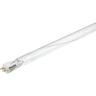 PHILIPS LIGHTING - TUV Dynapower System - UV Lamp - Consumo Energetico: 230W - 20PK