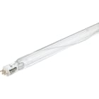 PHILIPS LIGHTING - TUV Dynapower system - UV lamp - Consumo energetico: 335W XPT SE UNP/20.