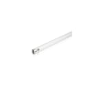 PHILIPS LIGHTING - TUV T8 UV lamp Consumo energetico 75 W.