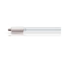 PHILIPS LIGHTING - TUV T5 - UV lamp - Consumo energetico: 40 W - SP NO/32