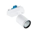 PHILIPS LIGHTING - StyliD Evo Compact Maxos fusion variant 11.8 W 1700 lm 3000 K ST770S LED17S/830 PSU HMB WH FG