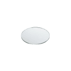 PHILIPS LIGHTING - ST770Z FG | StyliD Evo Accessorio Compatto