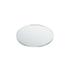 PHILIPS LIGHTING - ST780Z FG | StyliD Evo Performance Accessory.