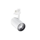 PHILIPS LIGHTING - TrueFashion, proiettore a binario, 19.8 W, D80 mm