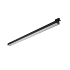 PHILIPS LIGHTING - SM504T 66S/PW935 DIA-VLC DA35W BK StoreSet Linear 45W L1200mm 6500lm PremiumWhite 3500K CRI90 Interact Ready.