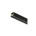 PHILIPS LIGHTING - Sistema binario DALI, Normale, Nero, IP30, Protetto contro accesso con utensile, RCS750 5C6 L2000 Nero XTSC6200-2.