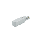 PHILIPS LIGHTING - ZCS750 5C6 EPSL GR DALI track accessory Grigio XTSC612-1.