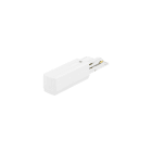 PHILIPS LIGHTING - ZCS750 5C6 EPSL WH XTSC612-3, Accessorio elettrico per binari DALI, colore Bianco.