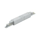 PHILIPS LIGHTING - ZCS750 5C6 MPS GR XTSC614-1, accessorio elettrico per binari DALI, colore Grigio.