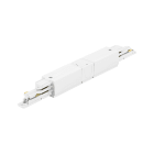 PHILIPS LIGHTING - ZCS750 5C6 MPS WH XTSC614-3, Accessorio elettrico per binari DALI, colore Bianco.