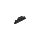 PHILIPS LIGHTING - ZCS750 5C6 IPC Nero, DALI track accessorio elettrico.