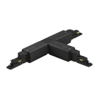 PHILIPS LIGHTING - ZCS750 5C6 TCPLI BK (XTSC637-2) Accessorio elettrico per binario DALI, colore nero.